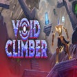 Icon of program: Void Climber