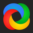 Icon of program: ShareX for Windows 10