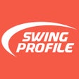 Icon of program: Swing Profile Golf Swing …