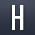 Icon of program: HauteLook | Nordstrom Rac…