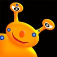 Icon of program: PhonicsPlay