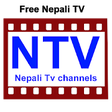 Icon of program: NTV LIVE TV