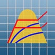 Icon of program: Steam Plot