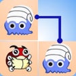 Icon of program: Twin Fun - Connect Animal…