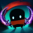 Icon of program: Soul Knight