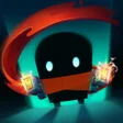 Icon of program: Soul Knight