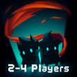 Icono de programa: Soul Knight