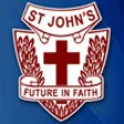 Icon of program: St John's Catholic School