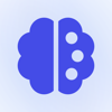 Icono de programa: PaletteBrain