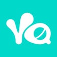 Icon of program: Yalla-Group Voice Chat Ro…