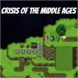 Icon of program: Crisis of the Middle Ages