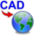 Icono de programa: CAD2Shape