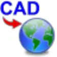 Icon of program: CAD2Shape
