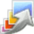 Icon of program: Aurigma Image Uploader Fl…