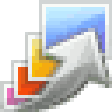 Icon of program: Aurigma Image Uploader Fl…