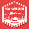 Icon of program: New Hampshire National an…