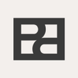 Icon of program: Planoly: Planner for Inst…
