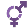 Icono de programa: My Transgender Match