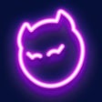 Icon of program: DOWN Dating: Date, Meet a…