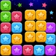 Icon of program: Pop Star - 2017