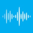 Icon of program: uHear