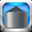 Icon of program: Grain Storage Manager