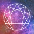 Icon of program: Enneagram Personality Ful…