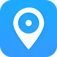 Icon of program: Total VPN