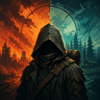 Icon of program: Wasteland Revenant