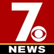 Icon of program: WSPA 7News - Greenville, …