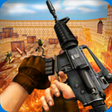 Icon of program: Counter Strike Warfare fo…
