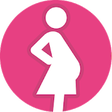 Icono de programa: OBS / Pregnancy Calculato…