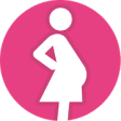 Icon of program: OBS / Pregnancy Calculato…