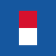 Icon of program: HORI Device Manager