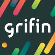 Icon of program: Grifin - Invest Where You…