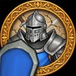 Icono de programa: Bastion of Survival
