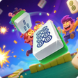 Icon of program: StackQuest