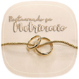 Icon of program: Restaurando su Matrimonio