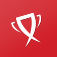 Icon of program: Challenge Place: Tourname…