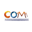 Icon of program: COM Editions Publishing &…