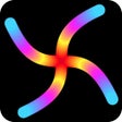 Icon of program: Paint Free