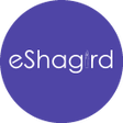 Icono de programa: eShagird - Online academy…