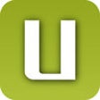 Icon of program: Uniden WDVR