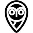 Icon of program: nightguard