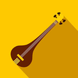 Icono de programa: Tanpura Studio