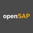 Icono de programa: openSAP