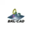 Icon of program: BRL-CAD