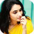 Icono de programa: Priyanka Mohan HD Wallpap…