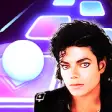 Icon of program: Beat It - Michael Jackson…