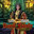 Icon of program: Hidden Mysteries: Royal F…